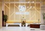 do realistic architectural 3d visualization and animation